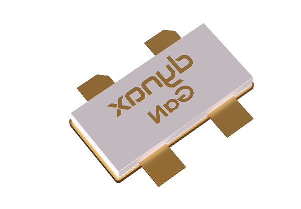 DXG1CH08A-540EF*