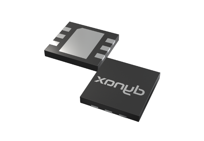 DXG1PH60P-40N