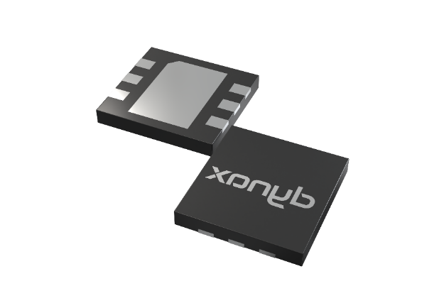 DXG1PH60P-60N*
