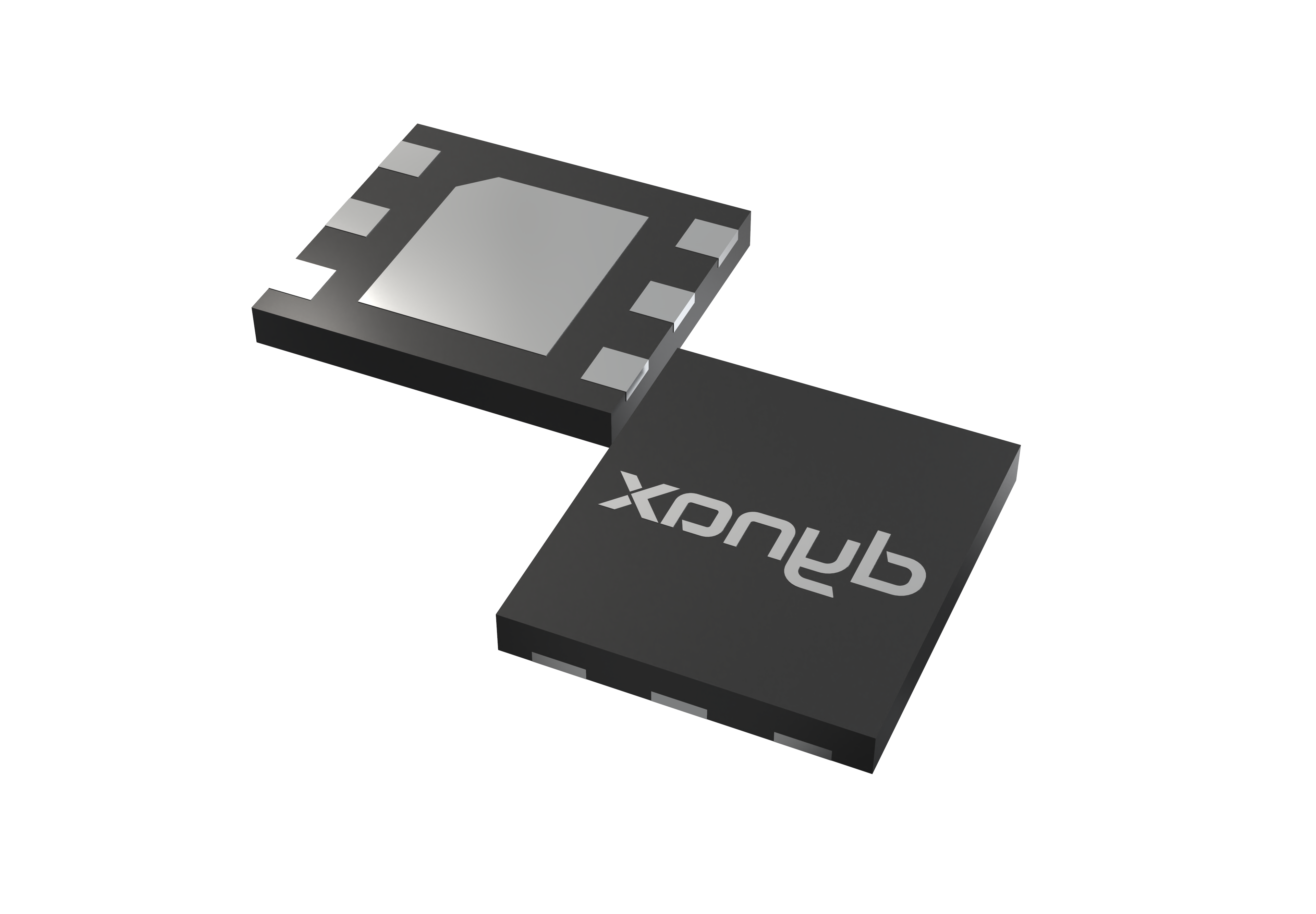 DXG2PH60B-14N*