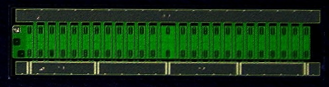 D2H150DE1