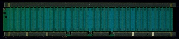D2H500DE1