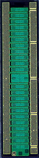 D2H135DE1
