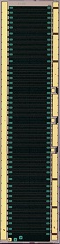 D2H620DE1