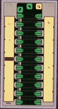D2H042DB1