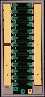 D2H055DB1
