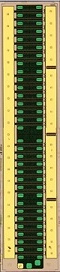 D2H185DE1