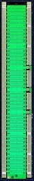 D2H400DE1