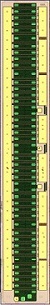 D2H290DE1