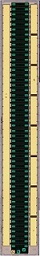D2H320DB1