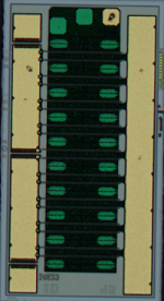D2H065DE1