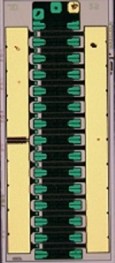 D2H065DB1