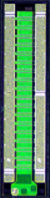 D2J070DH2