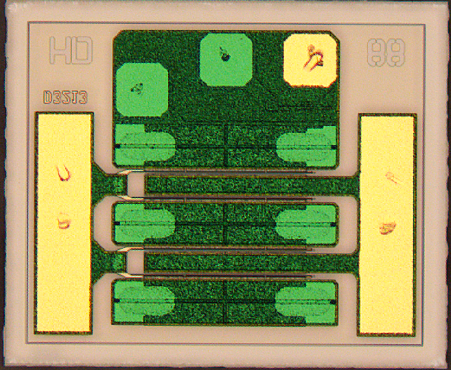 D2H010DA1