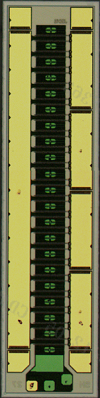 D2J080DH2