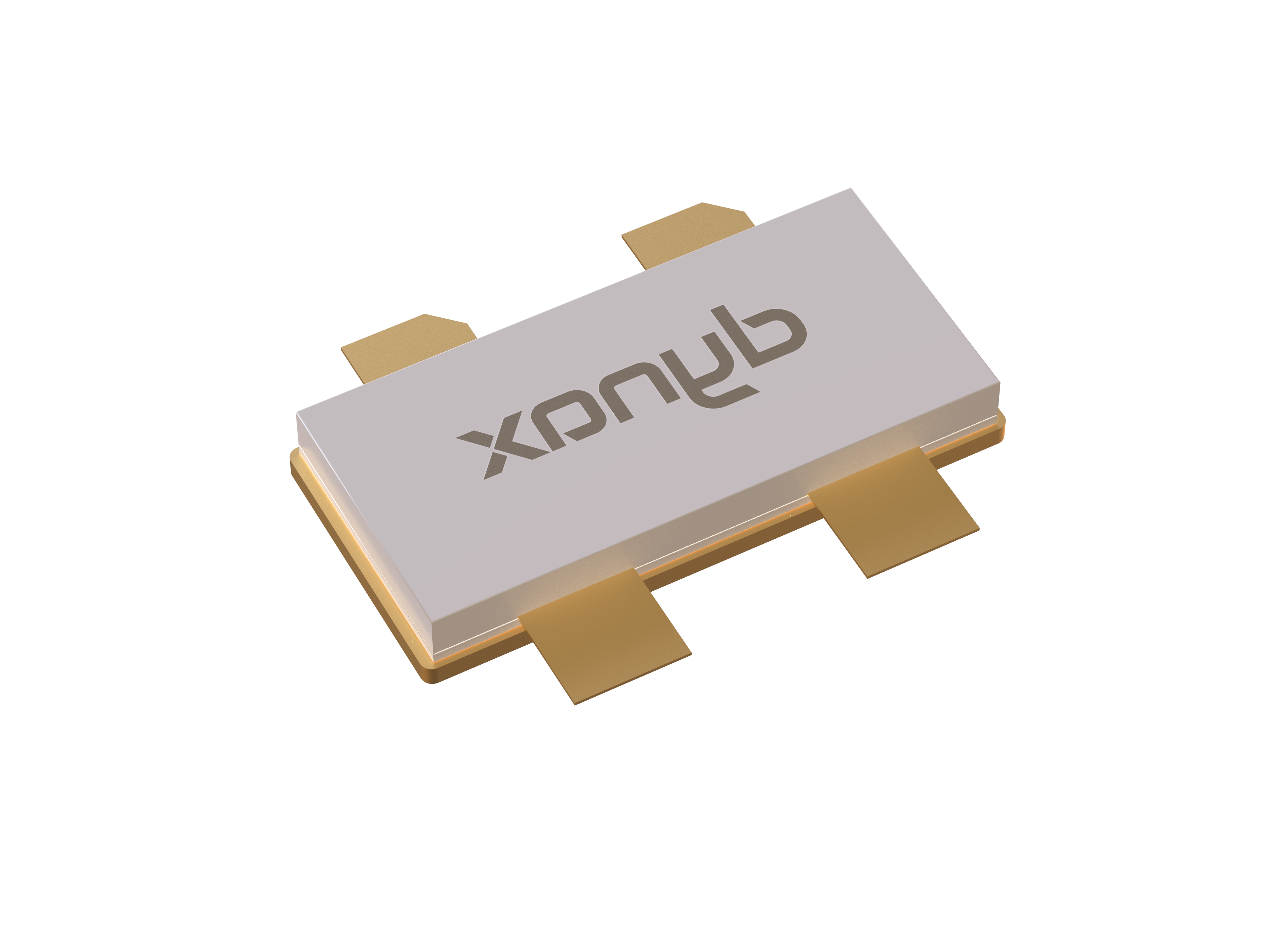 DXG1CH25P-320EF