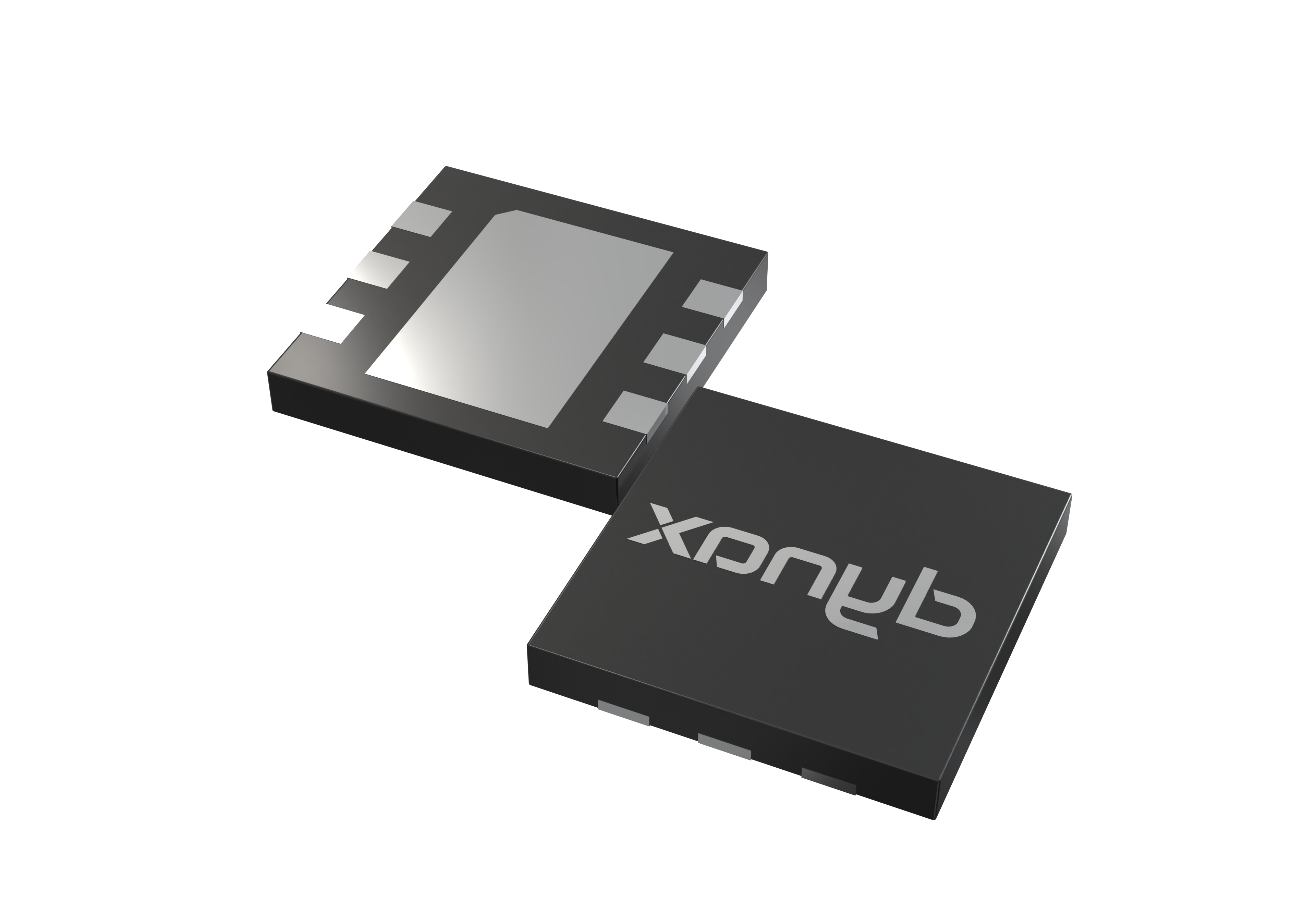 DXG1PH60B-10N2*