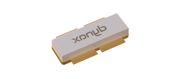 新品发布丨杏彩体育官网
半导体微波能2.4-2.5GHz 600W氮化镓射频功率放大器(图5)