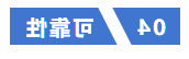 新品发布丨杏彩体育官网
半导体微波能2.4-2.5GHz 600W氮化镓射频功率放大器(图9)