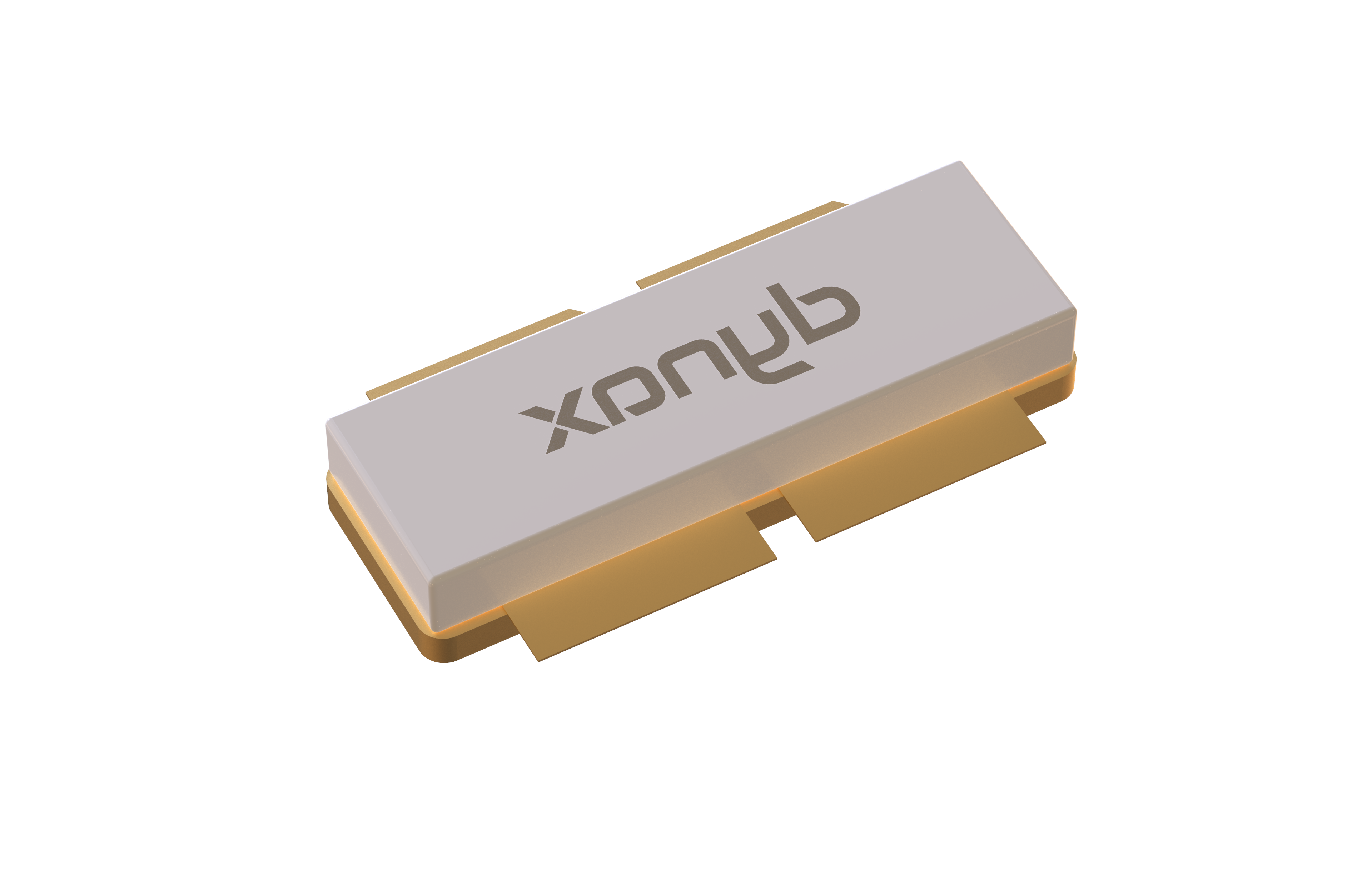 DC-1500MHz 1800W RF Energy  Solution(图2)
